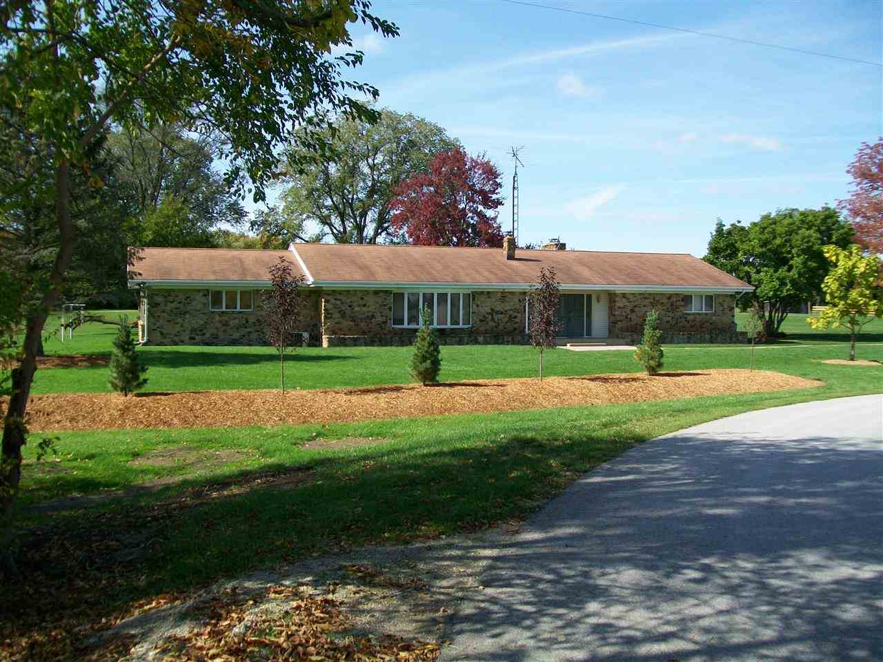 1238 S 775 E, Lafayette, IN 47905 photo 1