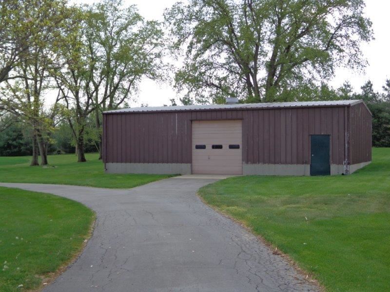 1238 S 775 E, Lafayette, IN 47905 photo 20