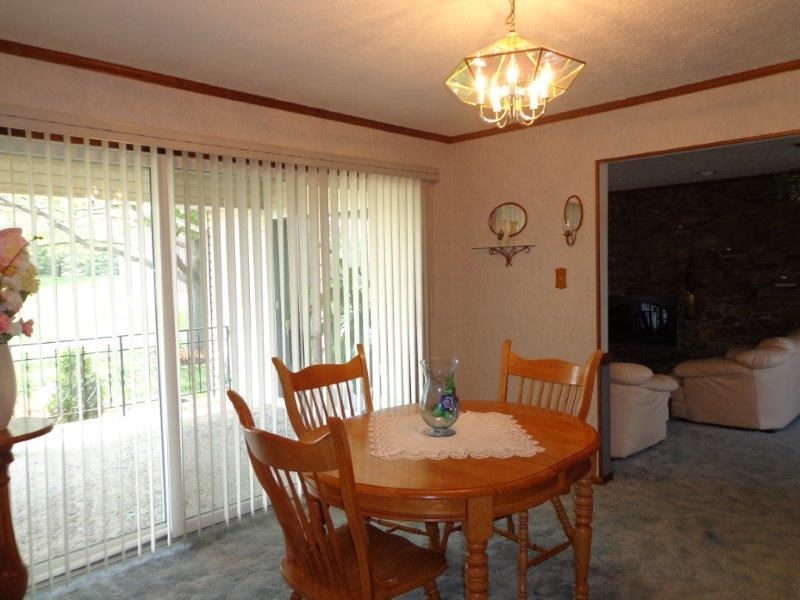 1238 S 775 E, Lafayette, IN 47905 photo 6