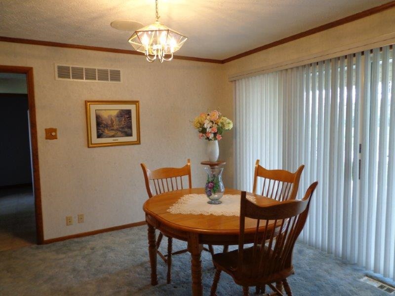 1238 S 775 E, Lafayette, IN 47905 photo 5