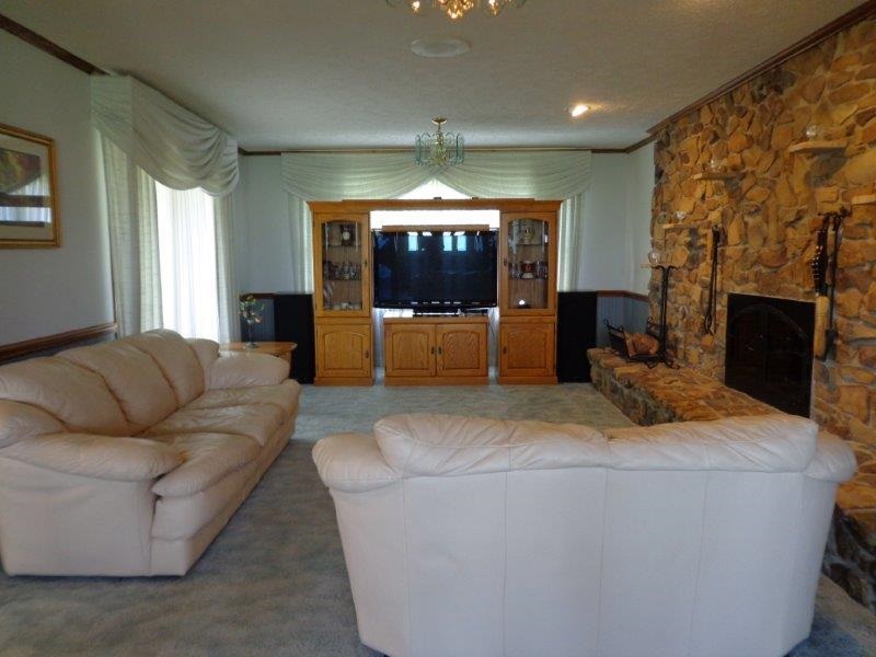 1238 S 775 E, Lafayette, IN 47905 photo 3