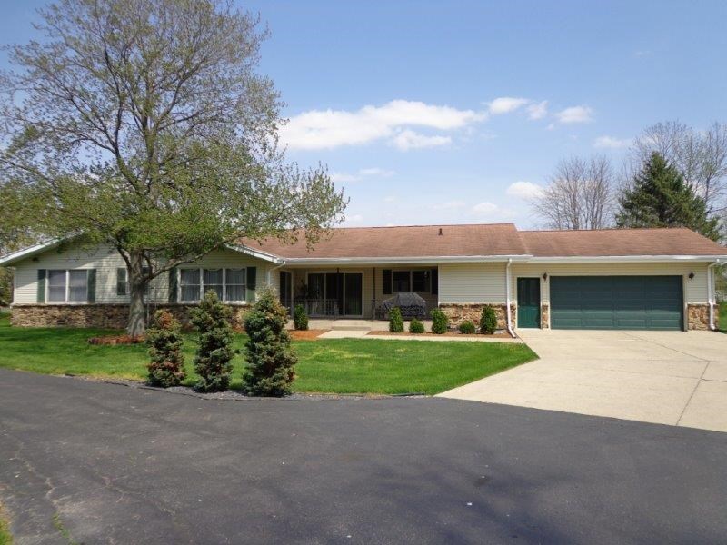 1238 S 775 E, Lafayette, IN 47905 photo 2
