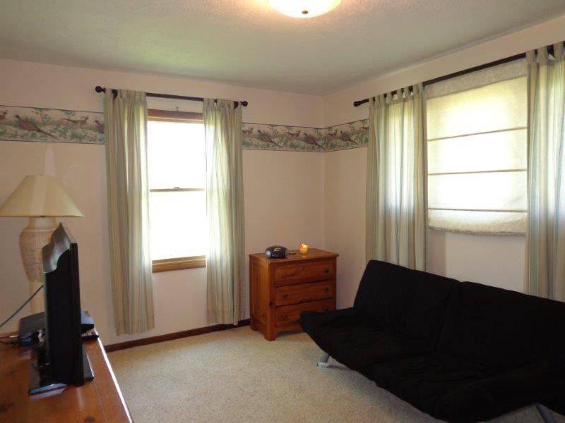 1238 S 775 E, Lafayette, IN 47905 photo 15