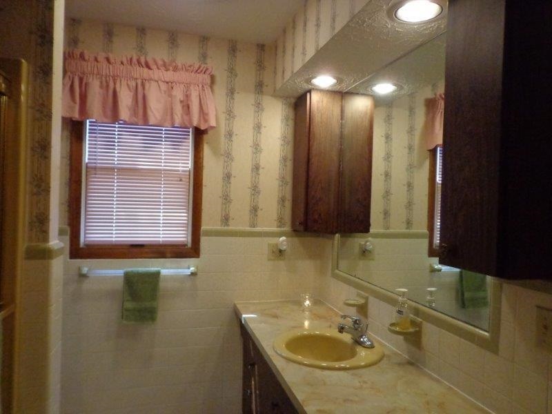 1238 S 775 E, Lafayette, IN 47905 photo 13