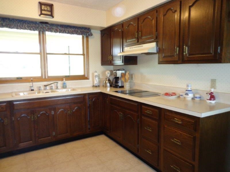 1238 S 775 E, Lafayette, IN 47905 photo 7