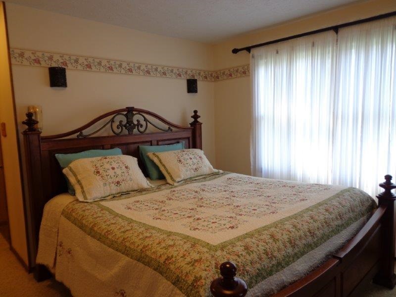 1238 S 775 E, Lafayette, IN 47905 photo 12