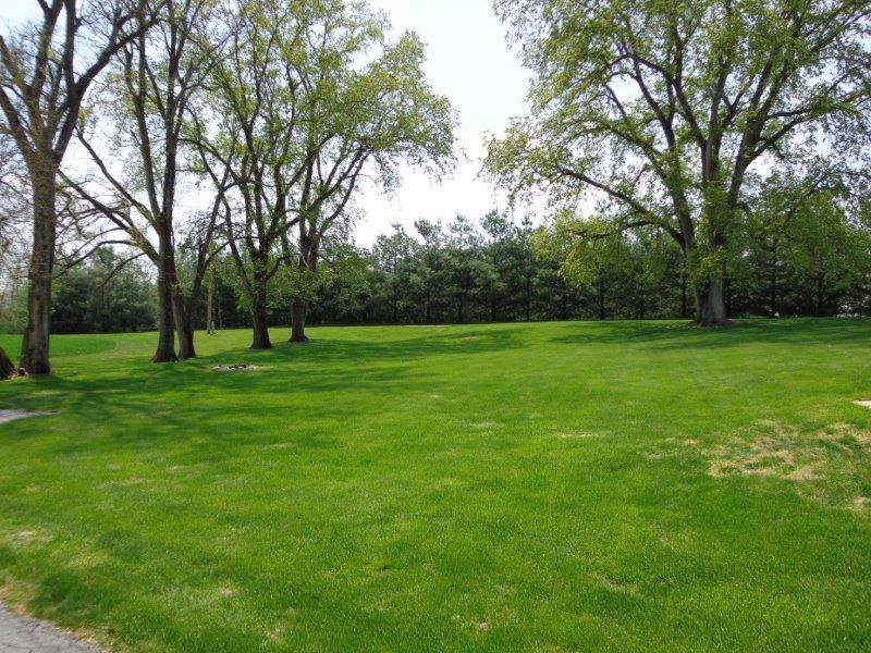 1238 S 775 E, Lafayette, IN 47905 photo 18