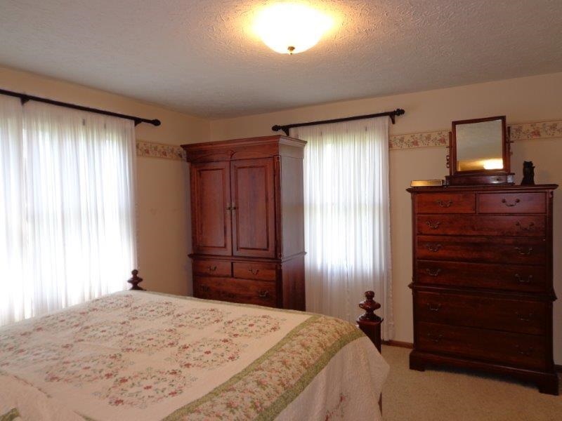 1238 S 775 E, Lafayette, IN 47905 photo 11