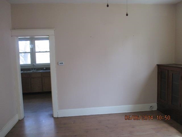 564 W 5th St, Peru, IN 46970 photo 10