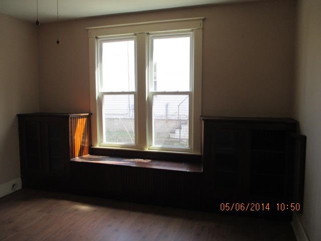 564 W 5th St, Peru, IN 46970 photo 11