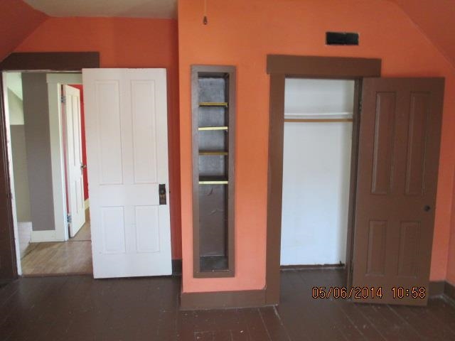 564 W 5th St, Peru, IN 46970 photo 23