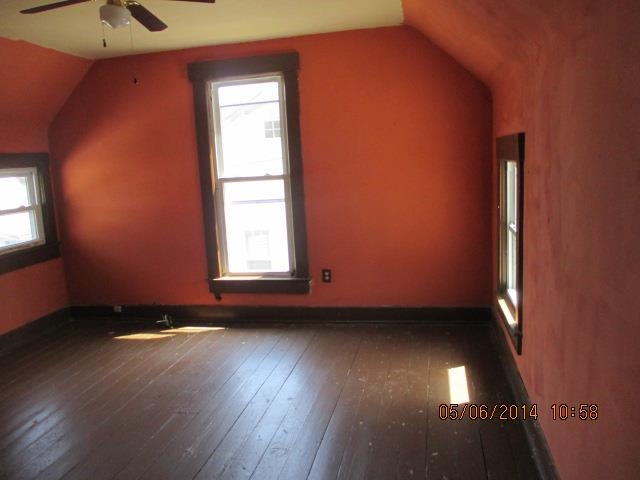 564 W 5th St, Peru, IN 46970 photo 22