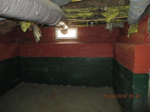 564 W 5th St, Peru, IN 46970 photo 5