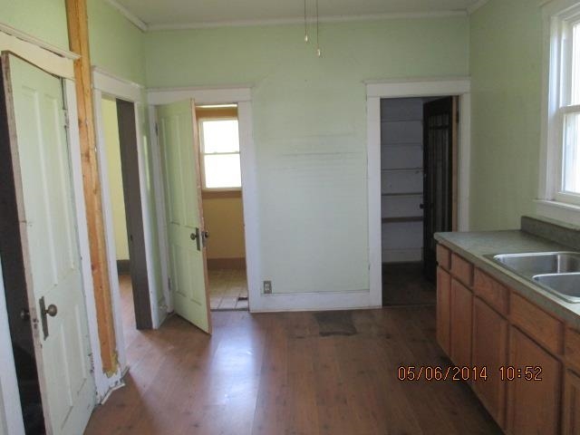 564 W 5th St, Peru, IN 46970 photo 15