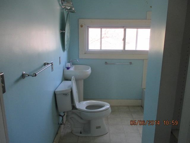 564 W 5th St, Peru, IN 46970 photo 24