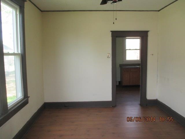 564 W 5th St, Peru, IN 46970 photo 18
