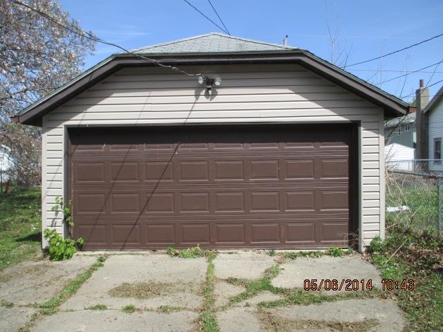 564 W 5th St, Peru, IN 46970 photo 3