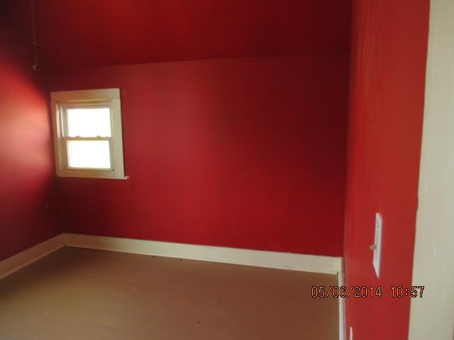 564 W 5th St, Peru, IN 46970 photo 20