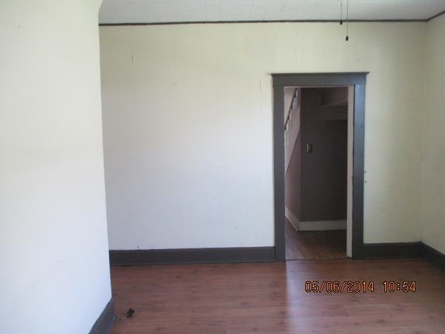 564 W 5th St, Peru, IN 46970 photo 17