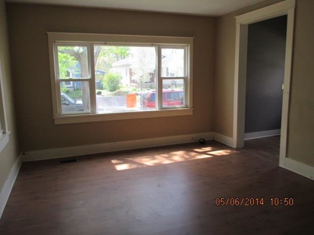564 W 5th St, Peru, IN 46970 photo 7