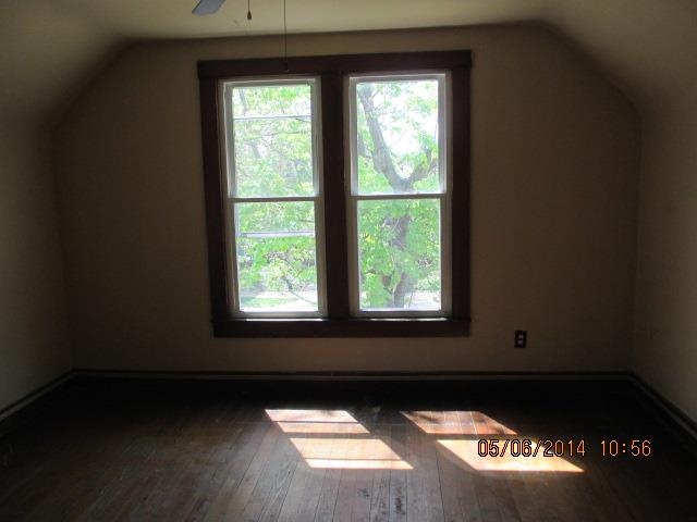 564 W 5th St, Peru, IN 46970 photo 19