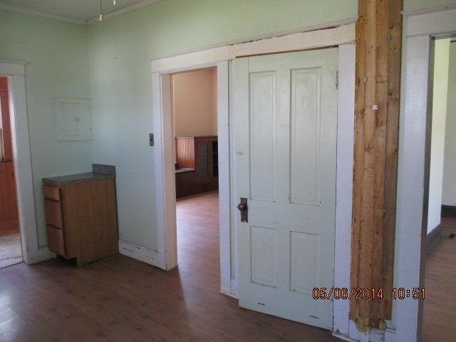 564 W 5th St, Peru, IN 46970 photo 14