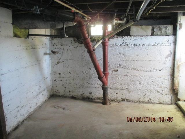 564 W 5th St, Peru, IN 46970 photo 4