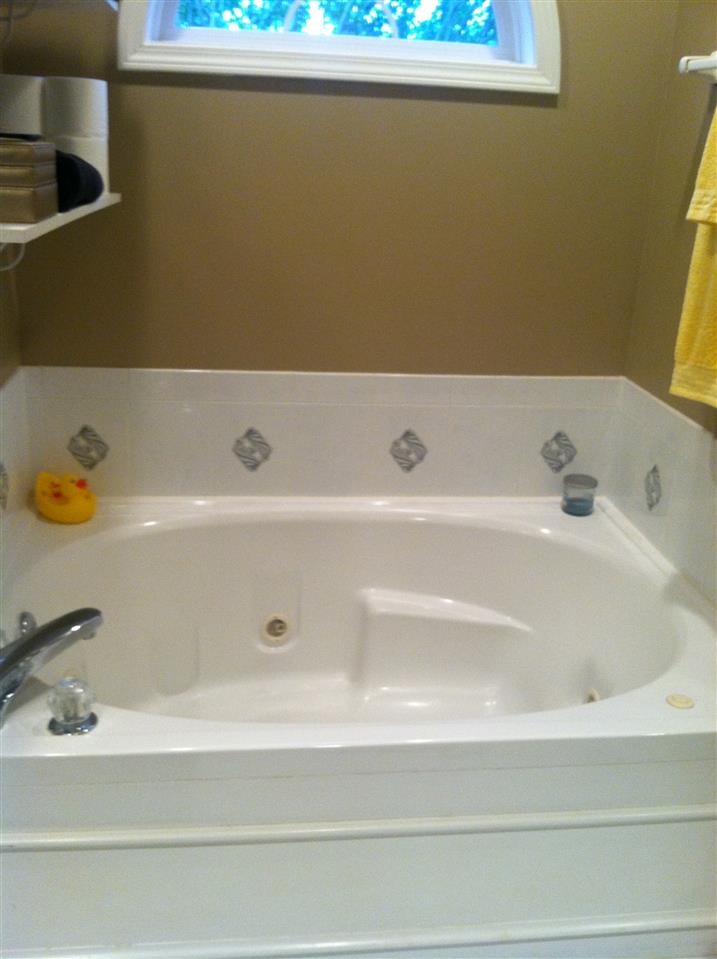 3814 Farrington Dr, Evansville, IN 47725 photo 9