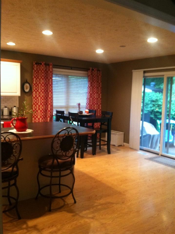 3814 Farrington Dr, Evansville, IN 47725 photo 4