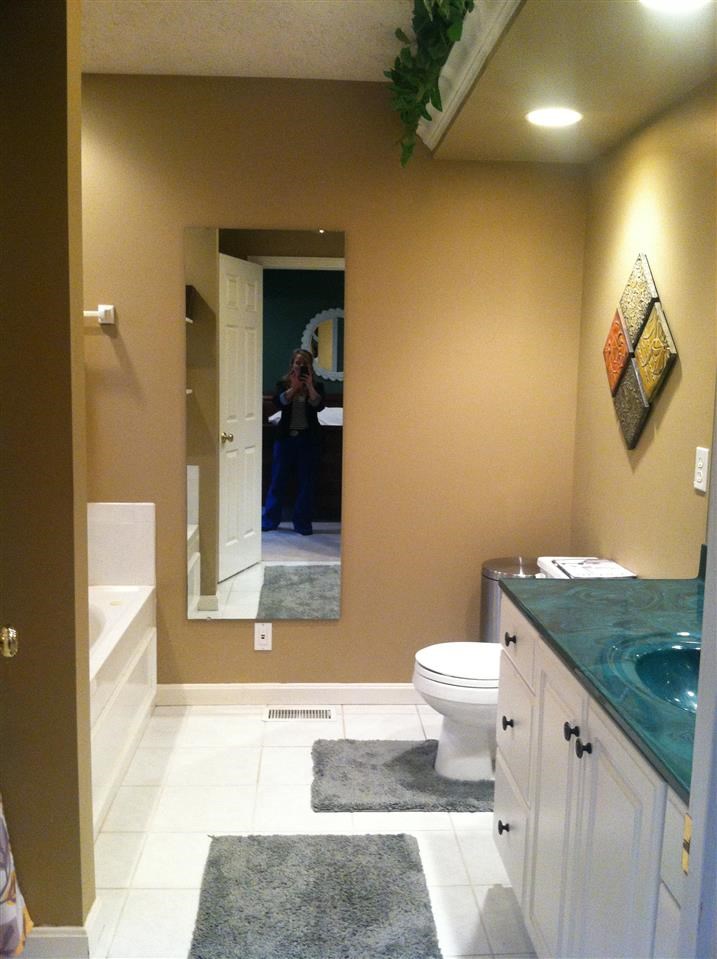 3814 Farrington Dr, Evansville, IN 47725 photo 8