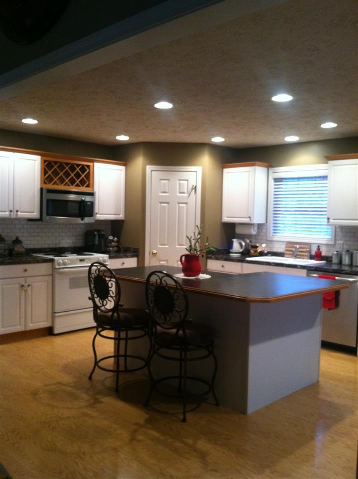 3814 Farrington Dr, Evansville, IN 47725 photo 5