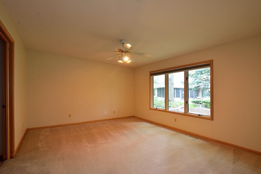 54232 Pebblestone Ln, Elkhart, IN 46514 photo 8