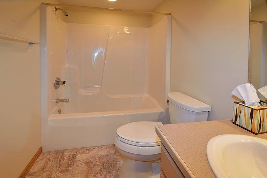 54232 Pebblestone Ln, Elkhart, IN 46514 photo 6