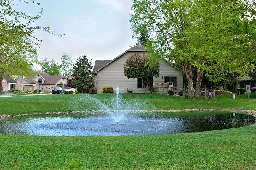 54232 Pebblestone Ln, Elkhart, IN 46514 photo 11
