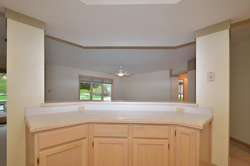 54232 Pebblestone Ln, Elkhart, IN 46514 photo 4