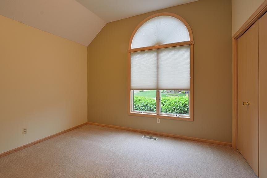 54232 Pebblestone Ln, Elkhart, IN 46514 photo 7