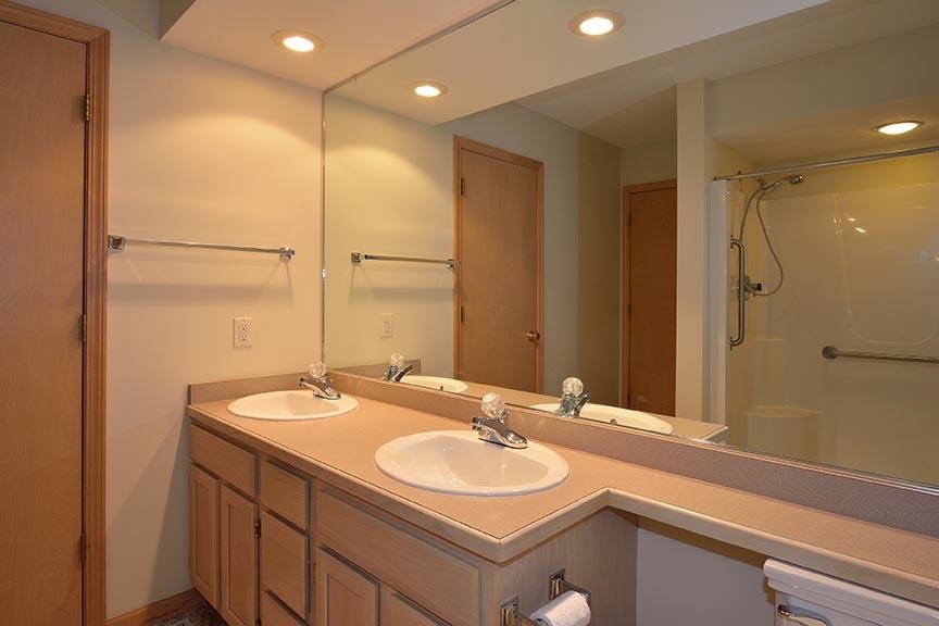 54232 Pebblestone Ln, Elkhart, IN 46514 photo 9