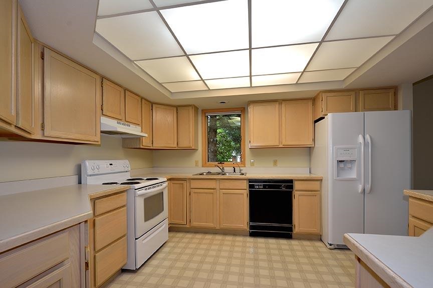 54232 Pebblestone Ln, Elkhart, IN 46514 photo 5