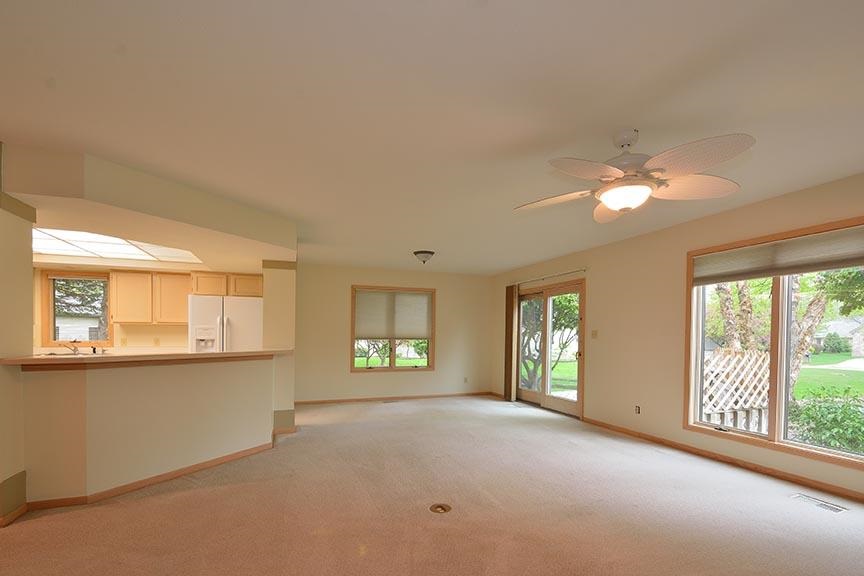 54232 Pebblestone Ln, Elkhart, IN 46514 photo 3
