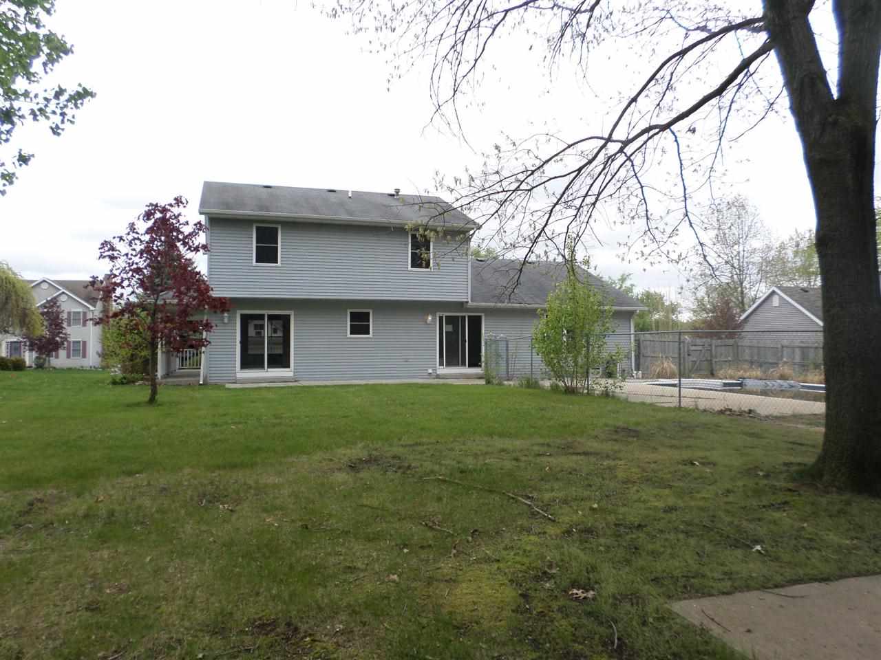 504 Dogwood Ln, Middlebury, IN 46540 photo 27