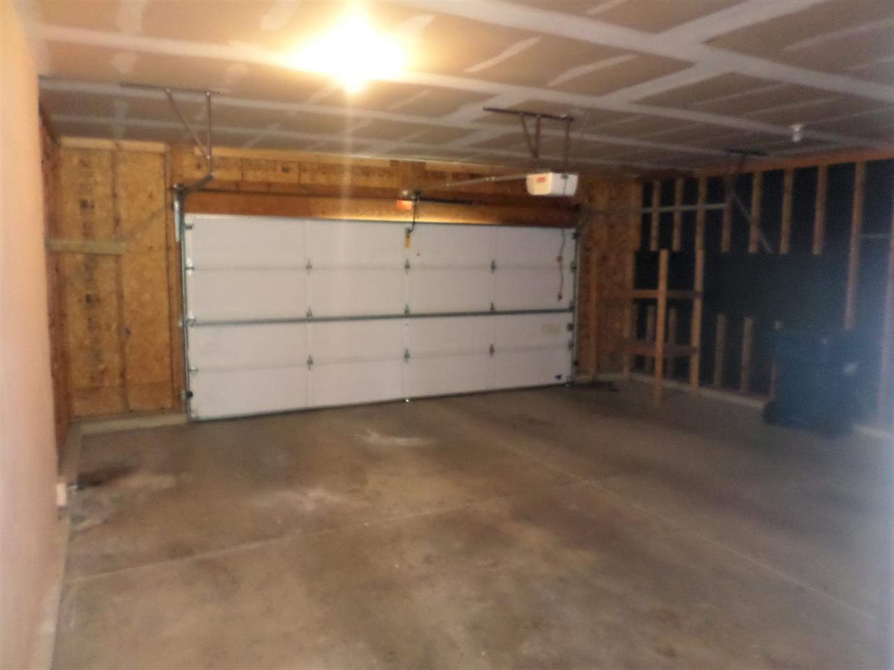 504 Dogwood Ln, Middlebury, IN 46540 photo 26