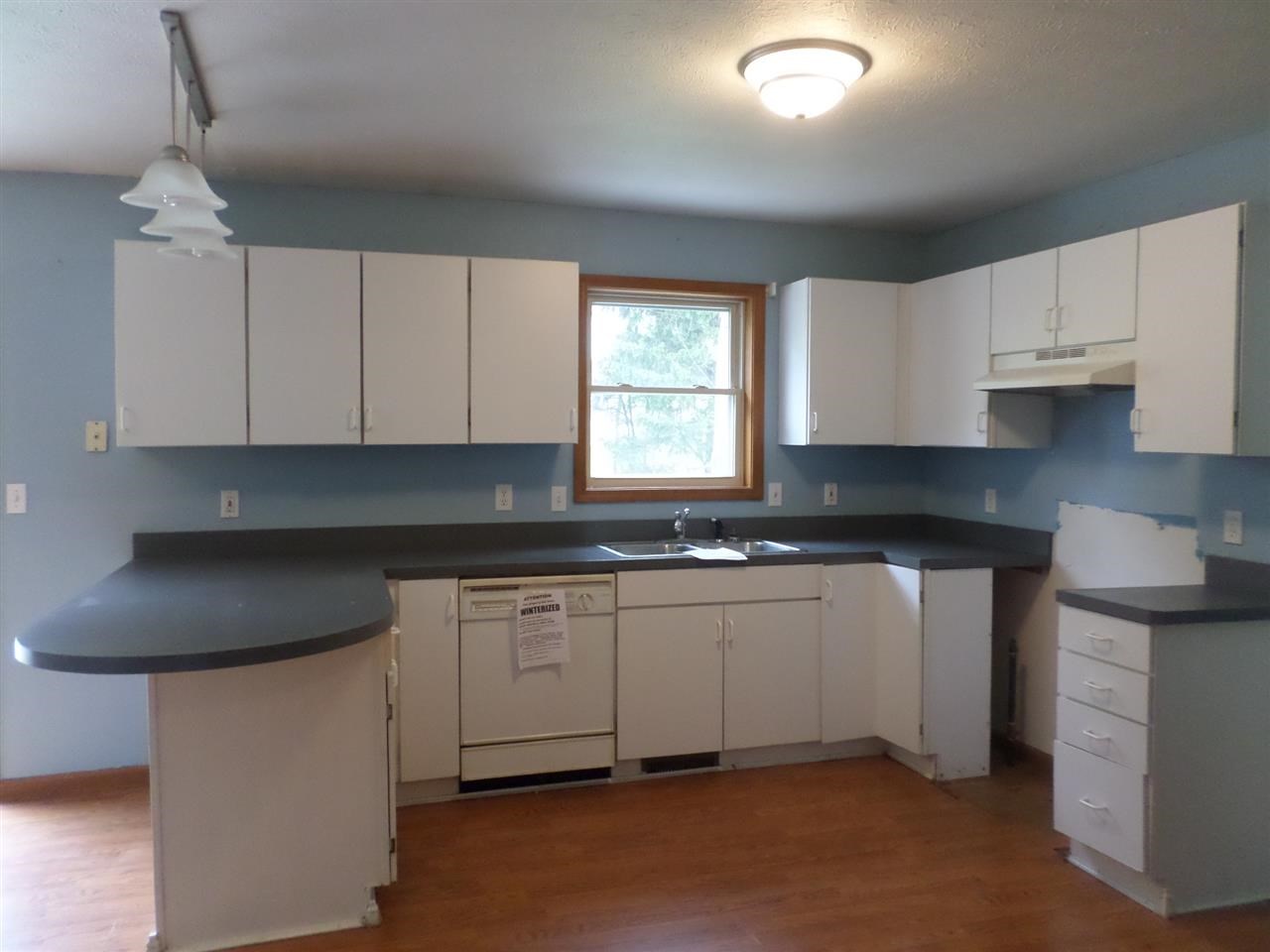 504 Dogwood Ln, Middlebury, IN 46540 photo 7