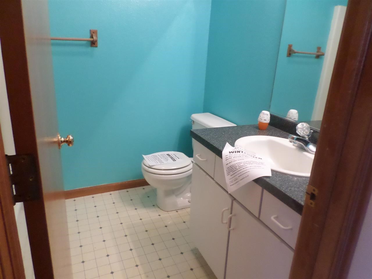 504 Dogwood Ln, Middlebury, IN 46540 photo 18