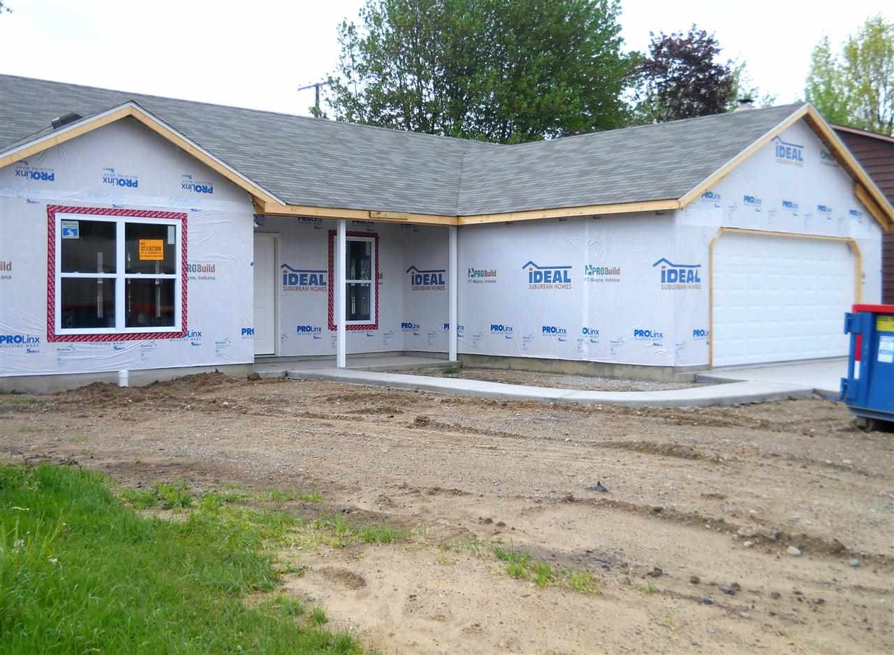 637 N Johnson St, Warsaw, IN 46580 photo 3