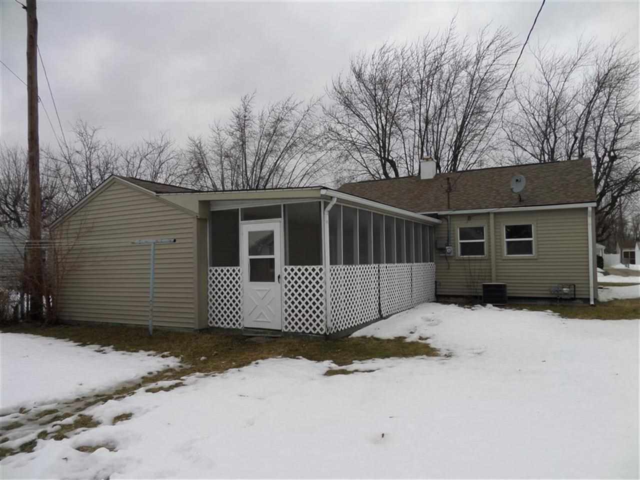 1203 W Fargo St, Marion, IN 46952 photo 10