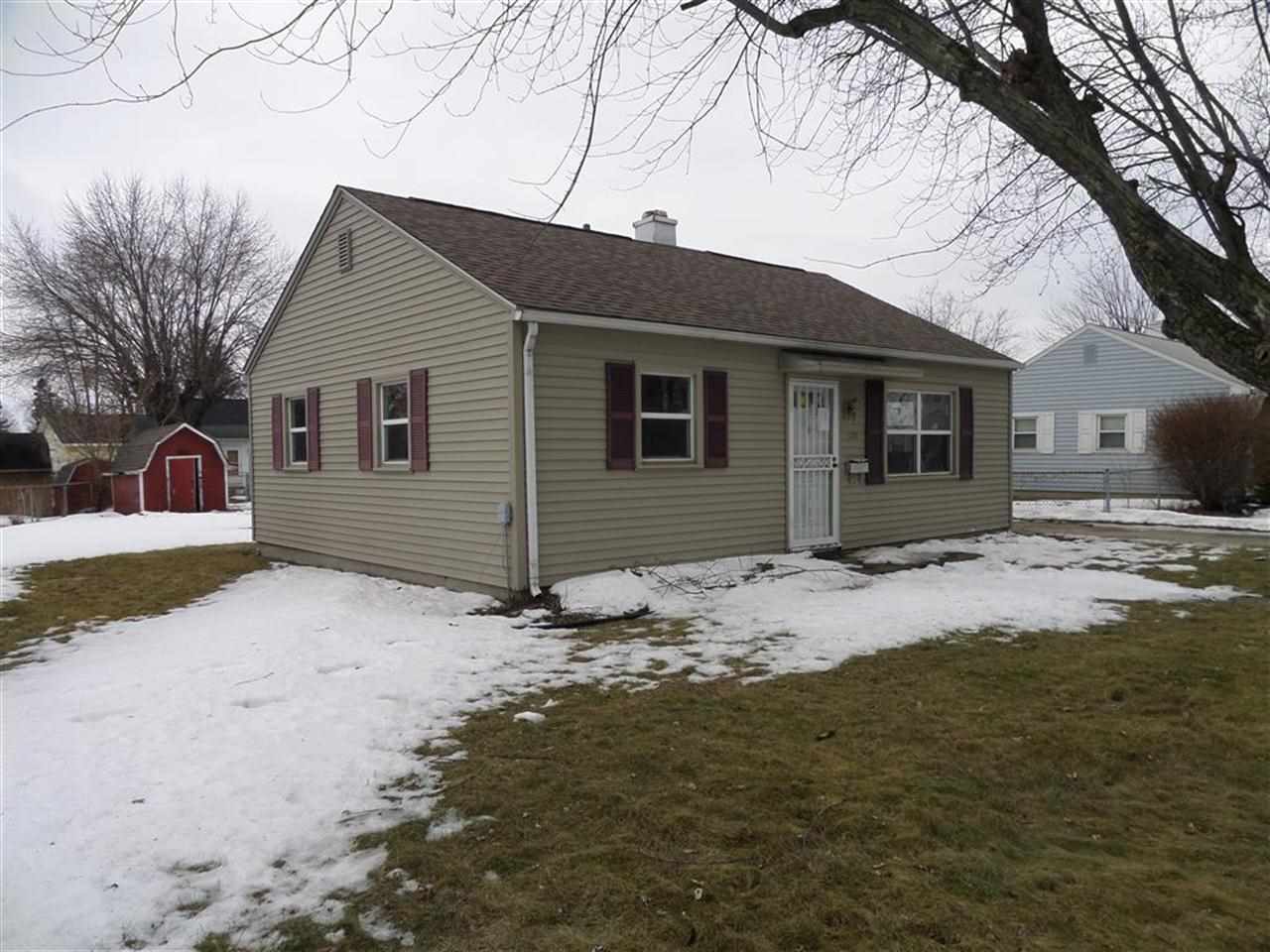 1203 W Fargo St, Marion, IN 46952 photo 15