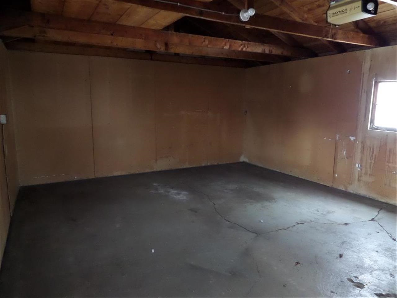 1203 W Fargo St, Marion, IN 46952 photo 13