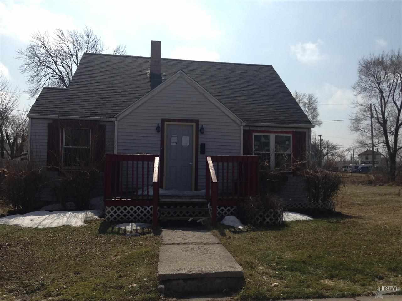 2236 Chestnut St, Fort Wayne, IN 46803 photo 1