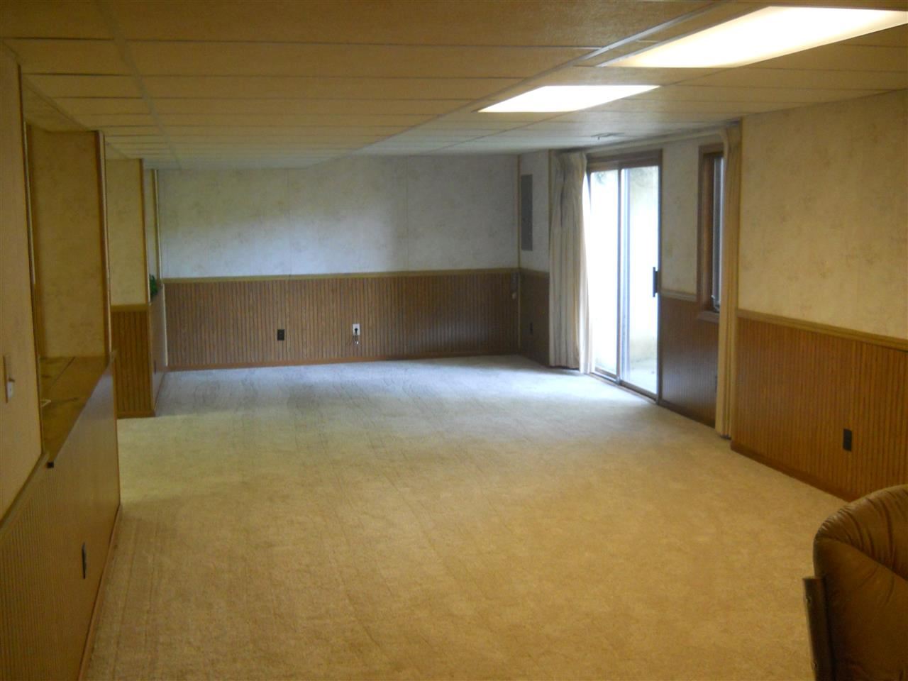 59677 Bluebird Ct, South Bend, IN 46614 photo 4