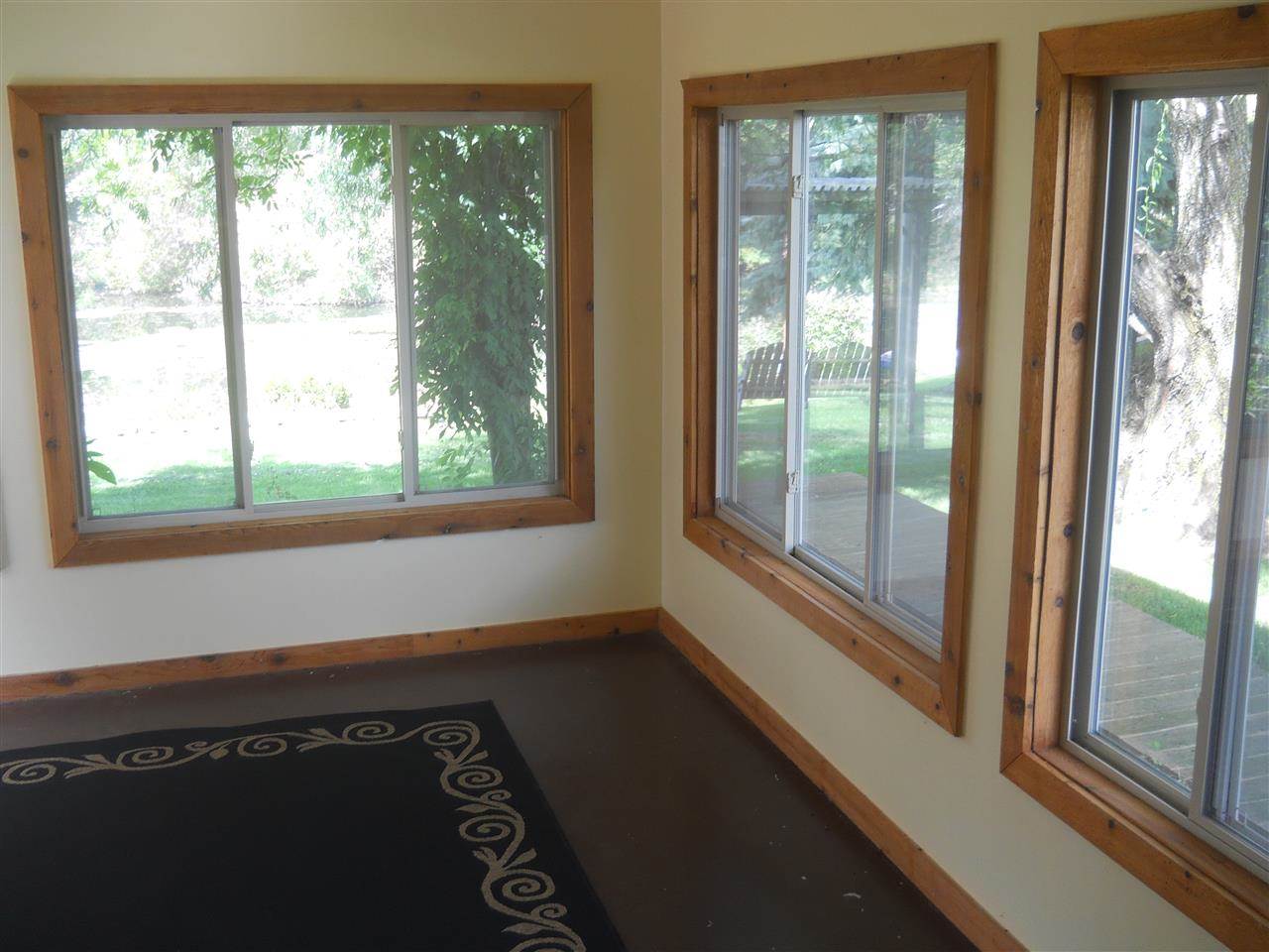 59677 Bluebird Ct, South Bend, IN 46614 photo 17